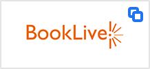 BookLive