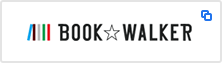 BOOKWALKER