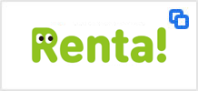 Renta!