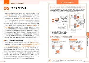 イラスト図解式 この一冊で全部わかるサーバーの基本 | SBクリエイティブ