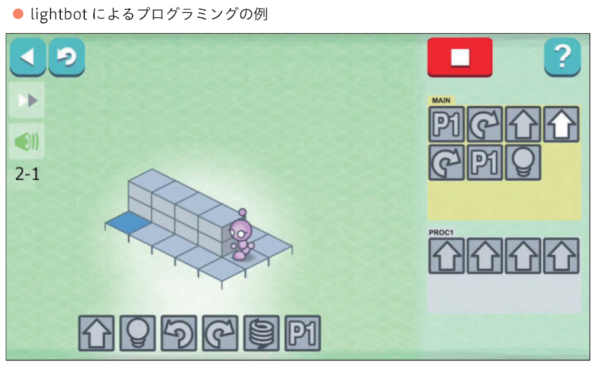 プログラミング入門講座 基本と思考法と重要事項がきちんと学べる授業 Sbクリエイティブ
