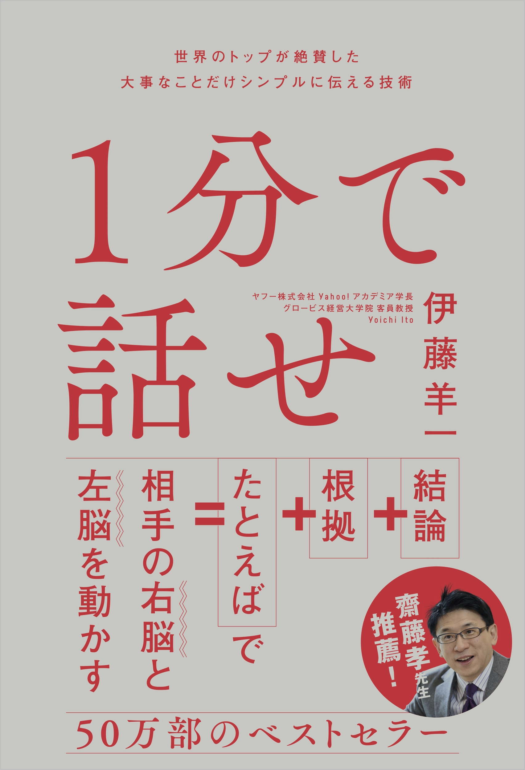 【ポイント10倍】 1分で話せ SBクリエイティブ | お香
