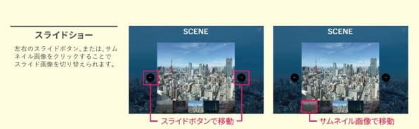 本当によくわかるJavaScriptの教科書  SBクリエイティブ