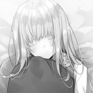 お隣の天使様にいつの間にか駄目人間にされていた件 Sbクリエイティブ お隣の天使様にいつの間にか駄目人間にされていた件 Sbクリエイティブ