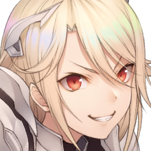 貴族転生 恵まれた生まれから最強の力を得る Sbクリエイティブ