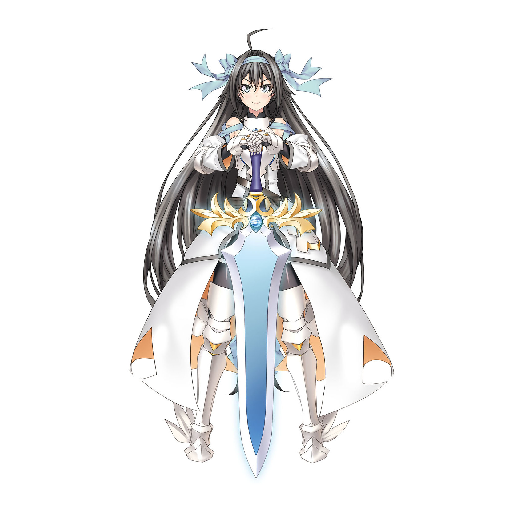 ゴブリンスレイヤー12 ドラマcd メタルフィギュア限定特装版 Sbクリエイティブ ゴブリンスレイヤー12 ドラマcd メタルフィギュア限定特装版 Sbクリエイティブ