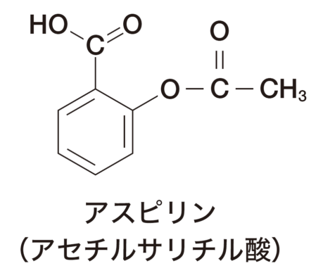 正誤情報 炭素はすごい Sbクリエイティブ