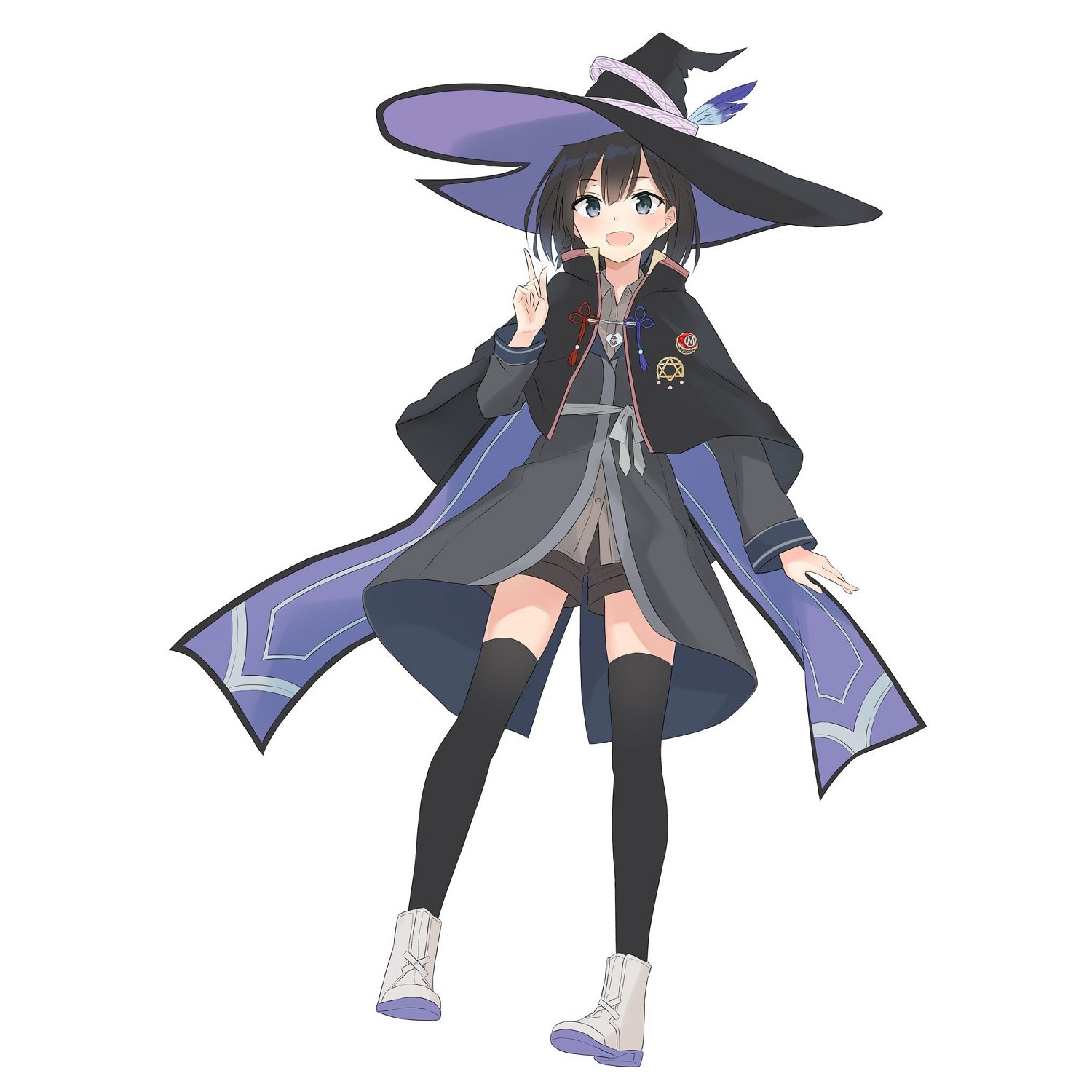 魔女の旅々12 ドラマCD付き特装版 | SBクリエイティブ