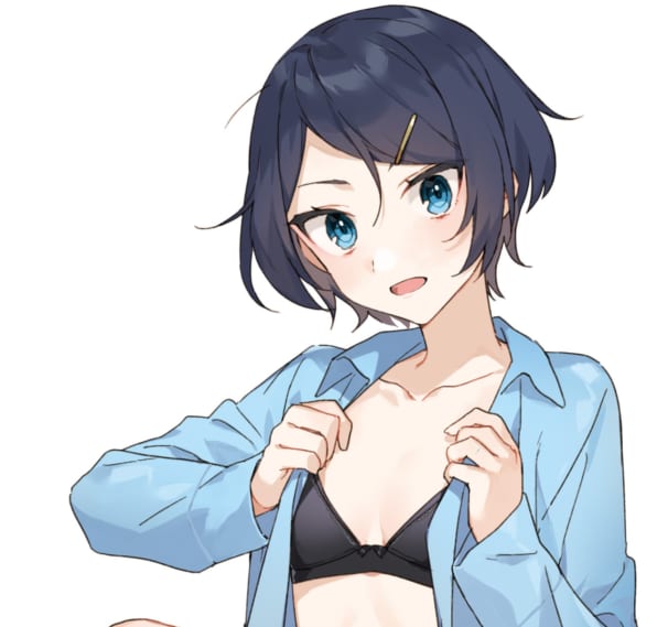 お前らどれだけ俺のこと好きだったんだよ Sbクリエイティブ