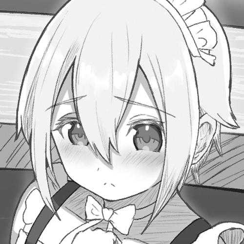 栽培チートで最強菜園 え ただの家庭菜園ですけど Sbクリエイティブ