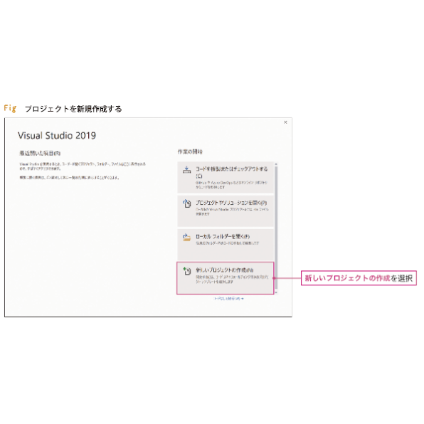 確かな力が身につくc 超 入門 第2版 Sbクリエイティブ 確かな力が身につくc 超 入門 第2版 Sbクリエイティブ