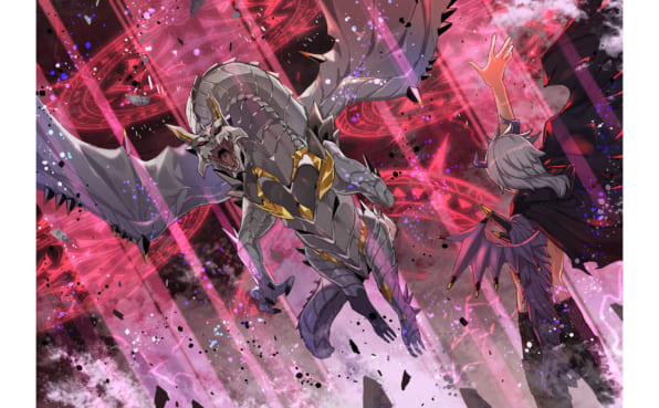 ラスボス やめてみた 主人公に倒されたふりして自由に生きてみた Sbクリエイティブ