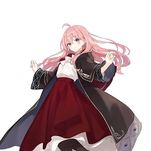 魔女の旅々16 | SBクリエイティブ 