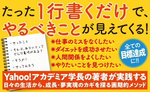 1行書くだけ日記 Sbクリエイティブ 1行書くだけ日記 Sbクリエイティブ