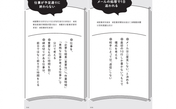 ミスしない大百科 Sbクリエイティブ ミスしない大百科 Sbクリエイティブ