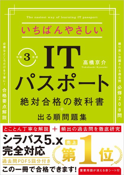 絶対に挫折しない Iphoneアプリ開発 超 入門 第8版 Xcode 11 Ios 13 完全対応 Sbクリエイティブ