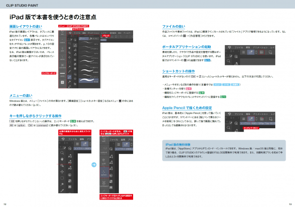 Clip Studio Paintの 良ワザ 事典 第2版 Pro Ex対応 Sbクリエイティブ Clip Studio Paintの 良ワザ 事典 第2版 Pro Ex対応 Sbクリエイティブ