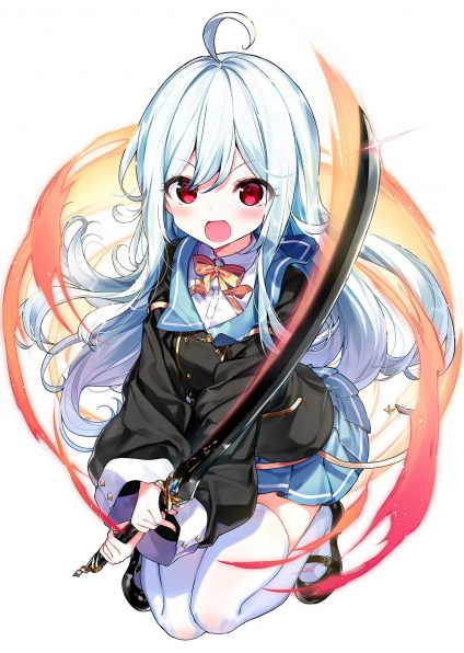 魔王の娘は世界最強だけどヒキニート 廃教会に引きこもってたら女神様として信仰されました Sbクリエイティブ