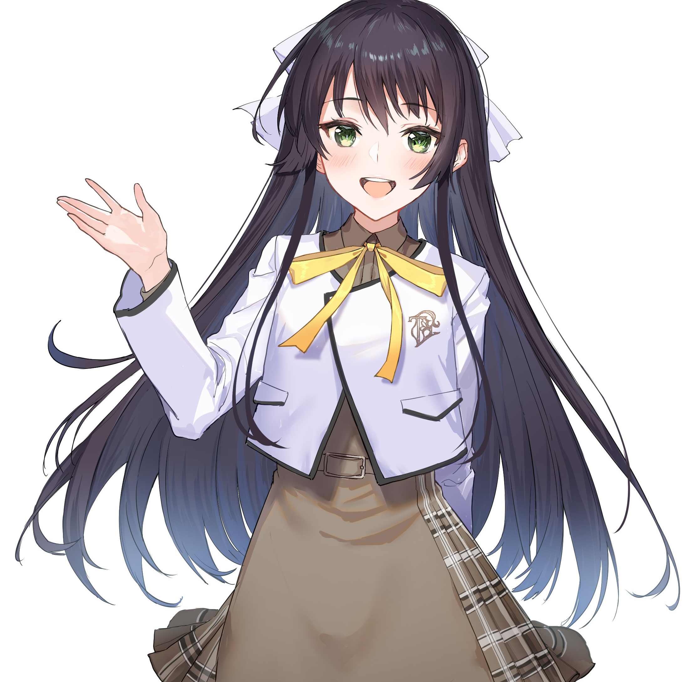 君は初恋の人 の娘 Sbクリエイティブ