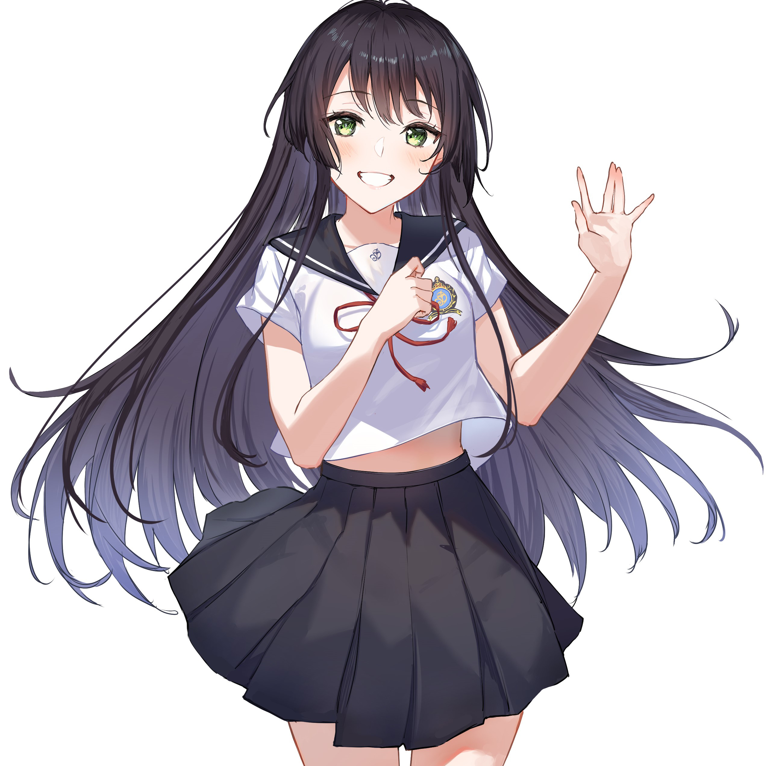 君は初恋の人 の娘 Sbクリエイティブ