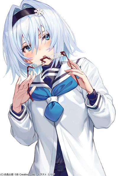 りゅうおうのおしごと 8 Sbクリエイティブ りゅうおうのおしごと 8 Sbクリエイティブ