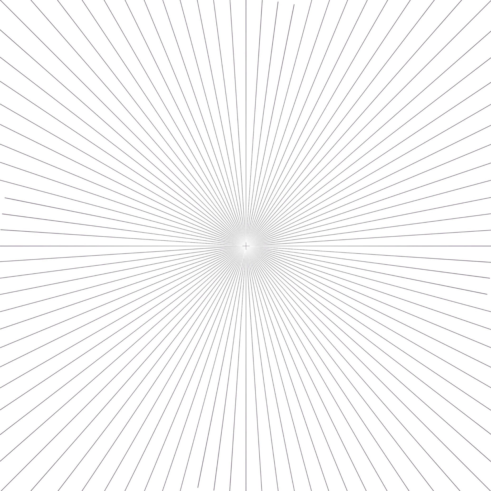 ダウンロード 集中線 Png Sbクリエイティブ