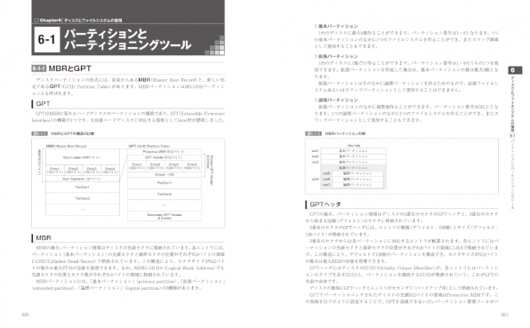 標準テキスト Centos 8 構築 運用 管理パーフェクトガイド Centos Stream対応 Sbクリエイティブ 標準テキスト Centos 8 構築 運用 管理パーフェクトガイド Centos Stream対応 Sbクリエイティブ