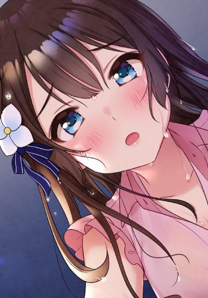 落第騎士の英雄譚 キャバルリィ 5 Sbクリエイティブ