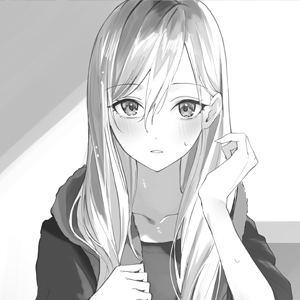 クラスのぼっちギャルをお持ち帰りして清楚系美人にしてやった話 Sbクリエイティブ クラスのぼっちギャルをお持ち帰りして清楚系美人にしてやった話 Sbクリエイティブ