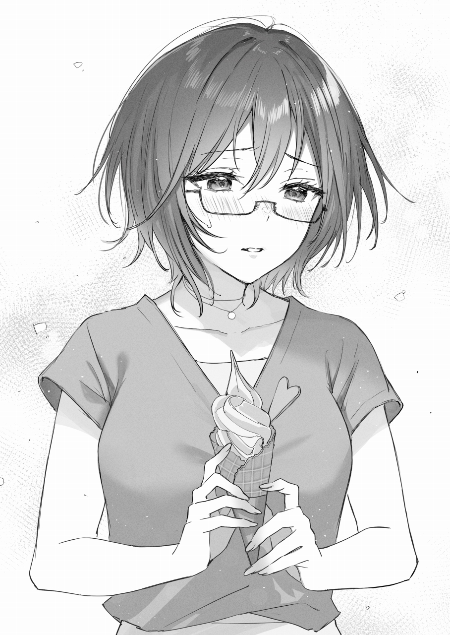 君は初恋の人 の娘２ Sbクリエイティブ