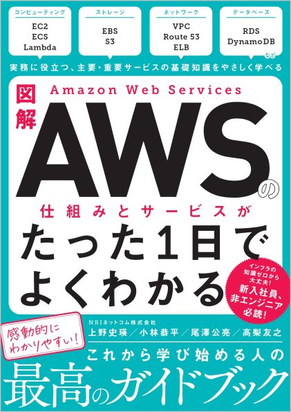 イラスト図解式 この一冊で全部わかるweb技術の基本 Sbクリエイティブ