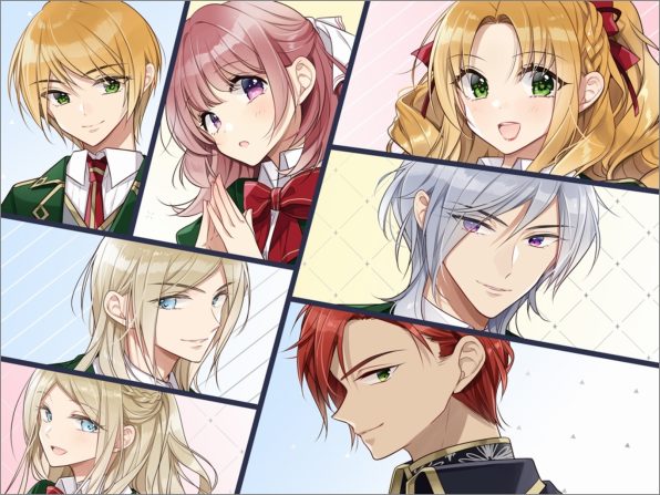 女同士とかありえないでしょと言い張る女の子を 百日間で徹底的に落とす百合のお話２ Sbクリエイティブ