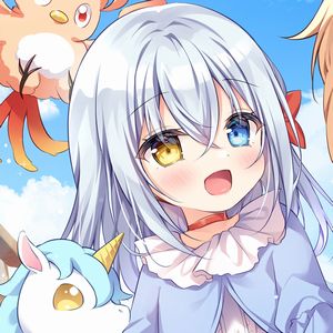 第3王子はスローライフをご所望 Sbクリエイティブ 第3王子はスローライフをご所望 Sbクリエイティブ