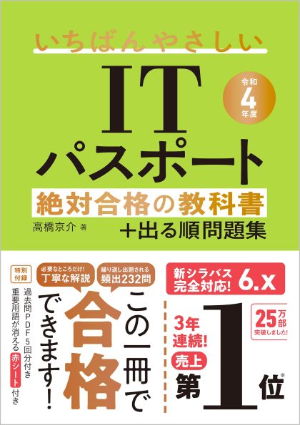 絶対に挫折しない Iphoneアプリ開発 超 入門 第8版 Xcode 11 Ios 13 完全対応 Sbクリエイティブ