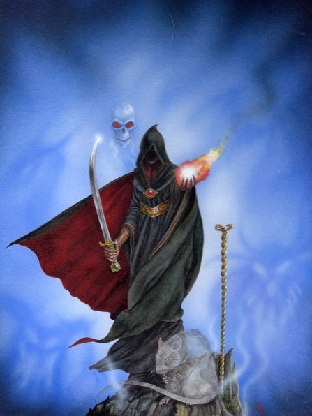 ゲームシナリオのためのファンタジー衣装事典 Sbクリエイティブ