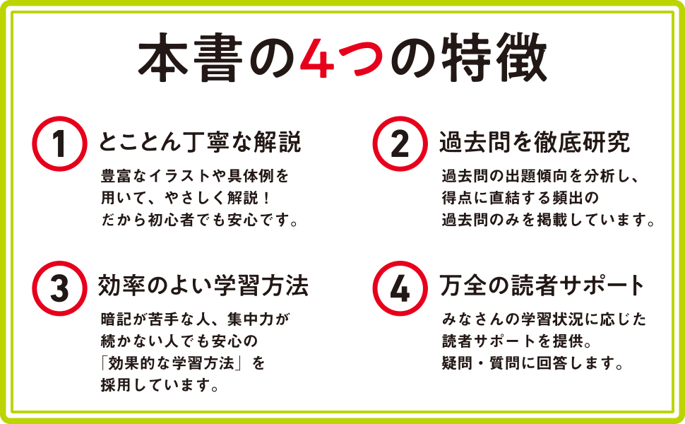 令和４年度 いちばんやさしいitパスポート 絶対合格の教科書 出る順問題集 Sbクリエイティブ