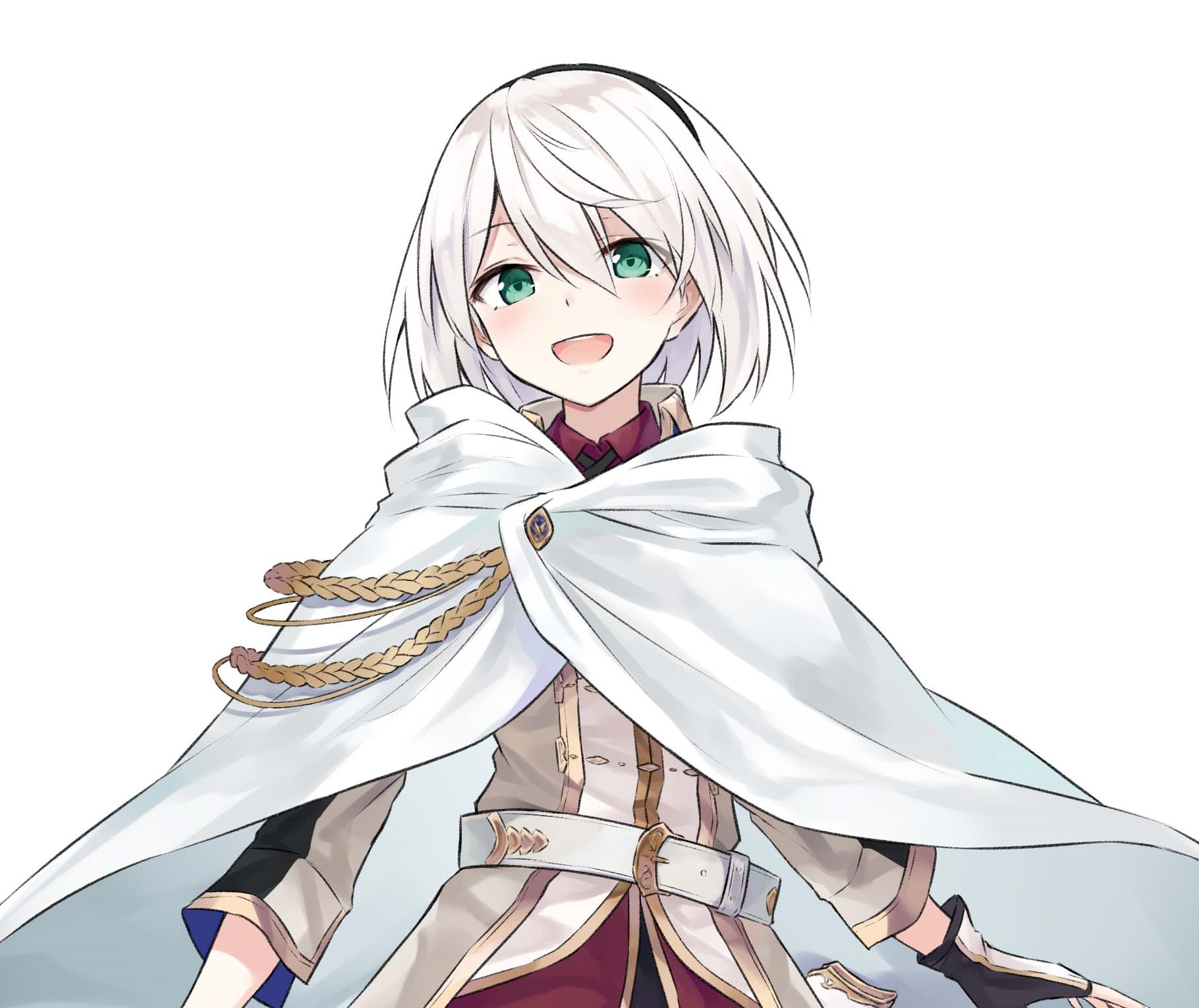 魔女の旅々19 ドラマCD付き特装版 | SBクリエイティブ
