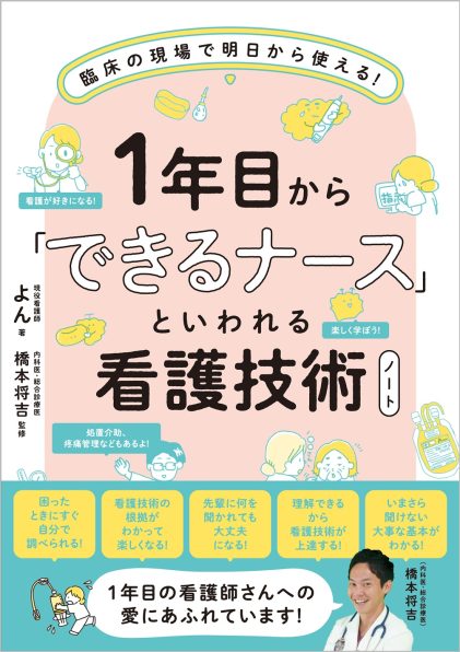 絶対に挫折しない Iphoneアプリ開発 超 入門 第8版 Xcode 11 Ios 13 完全対応 Sbクリエイティブ