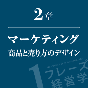 １フレーズ経営学 | SBクリエイティブ