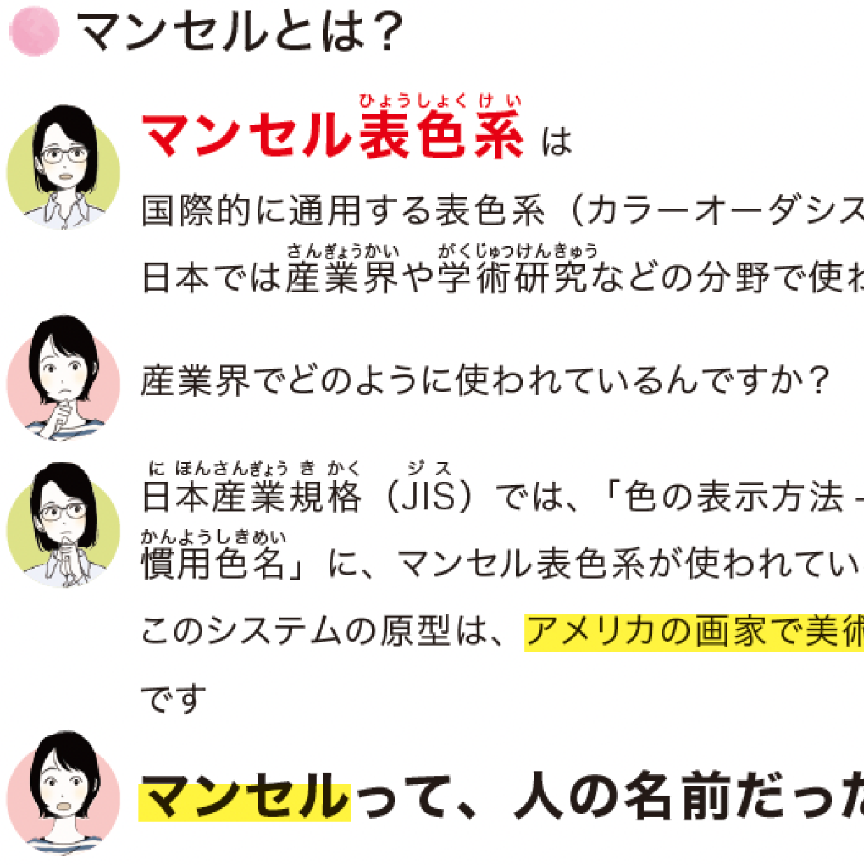 すいすい学べる色彩検定2級・3級 合格テキスト×厳選問題×模試2回 | SB