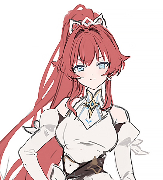 回復魔法を極めたらぶっ壊れ性能になった。妾の子と迫害されるので実家