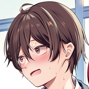 負けを認めたら、もっと触らせてあげるけど？ ざーこ♡2 | SB