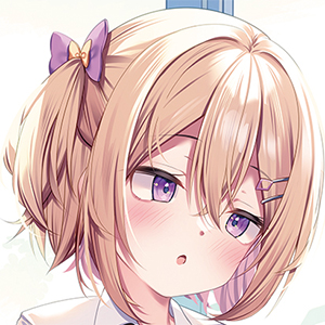 負けを認めたら、もっと触らせてあげるけど？ ざーこ♡2 | SB