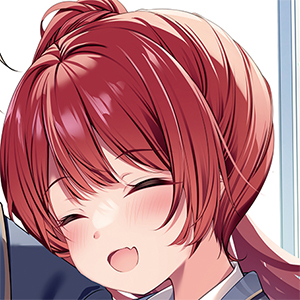 負けを認めたら、もっと触らせてあげるけど？ ざーこ♡2 | SB