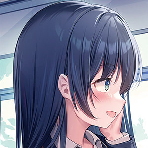 負けを認めたら、もっと触らせてあげるけど？ ざーこ♡2 | SB