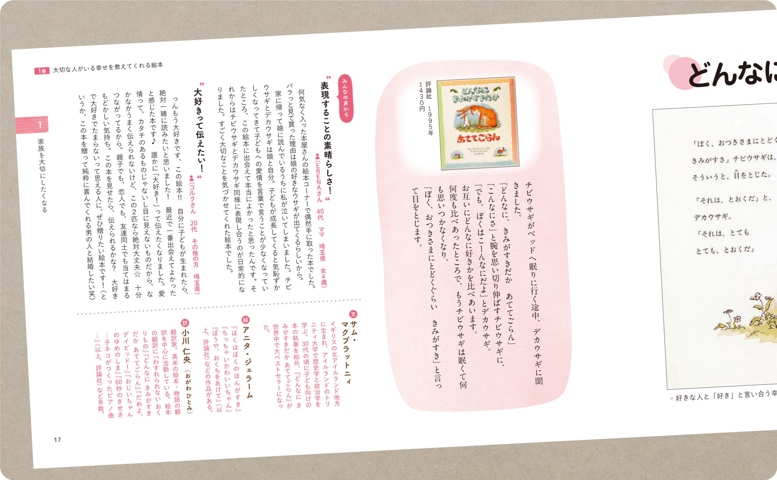 岩崎書店　絵本図鑑他37冊 岩崎書店 絵本図鑑他37冊 岩崎書店 図書館向けセット・シリーズ