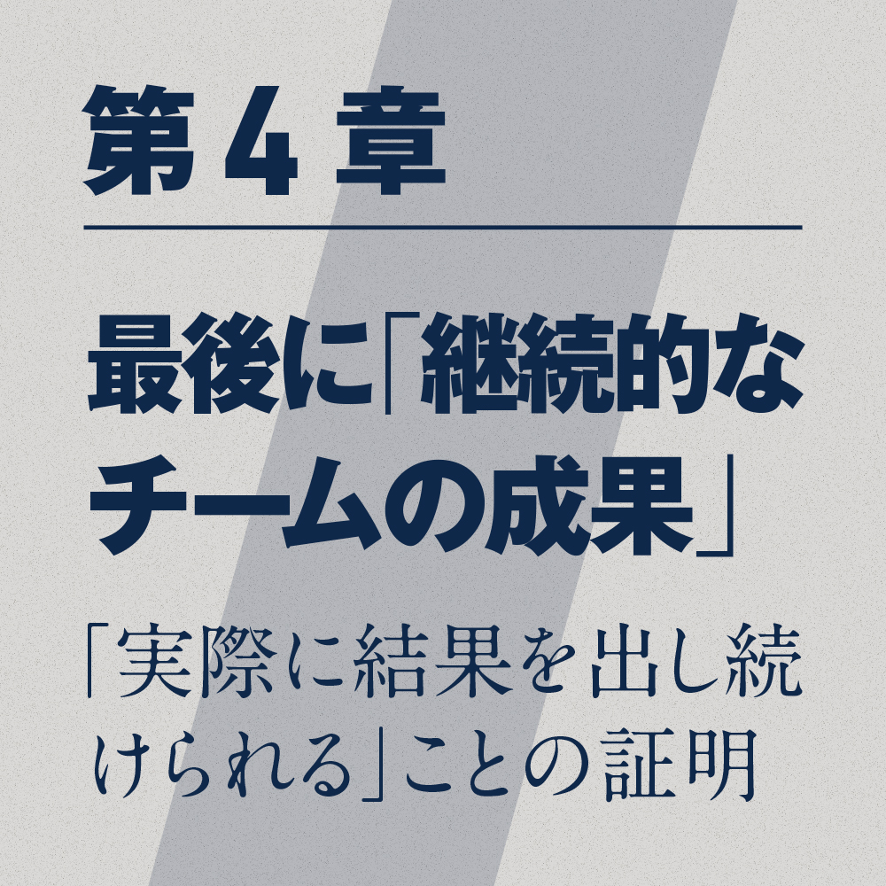 ひたすらKPI | SBクリエイティブ