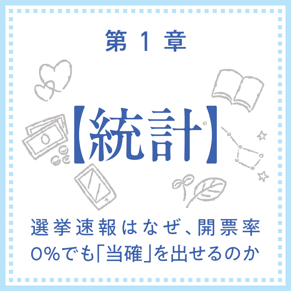 世界のエリートが学んでいる数学的思考法 | SBクリエイティブ
