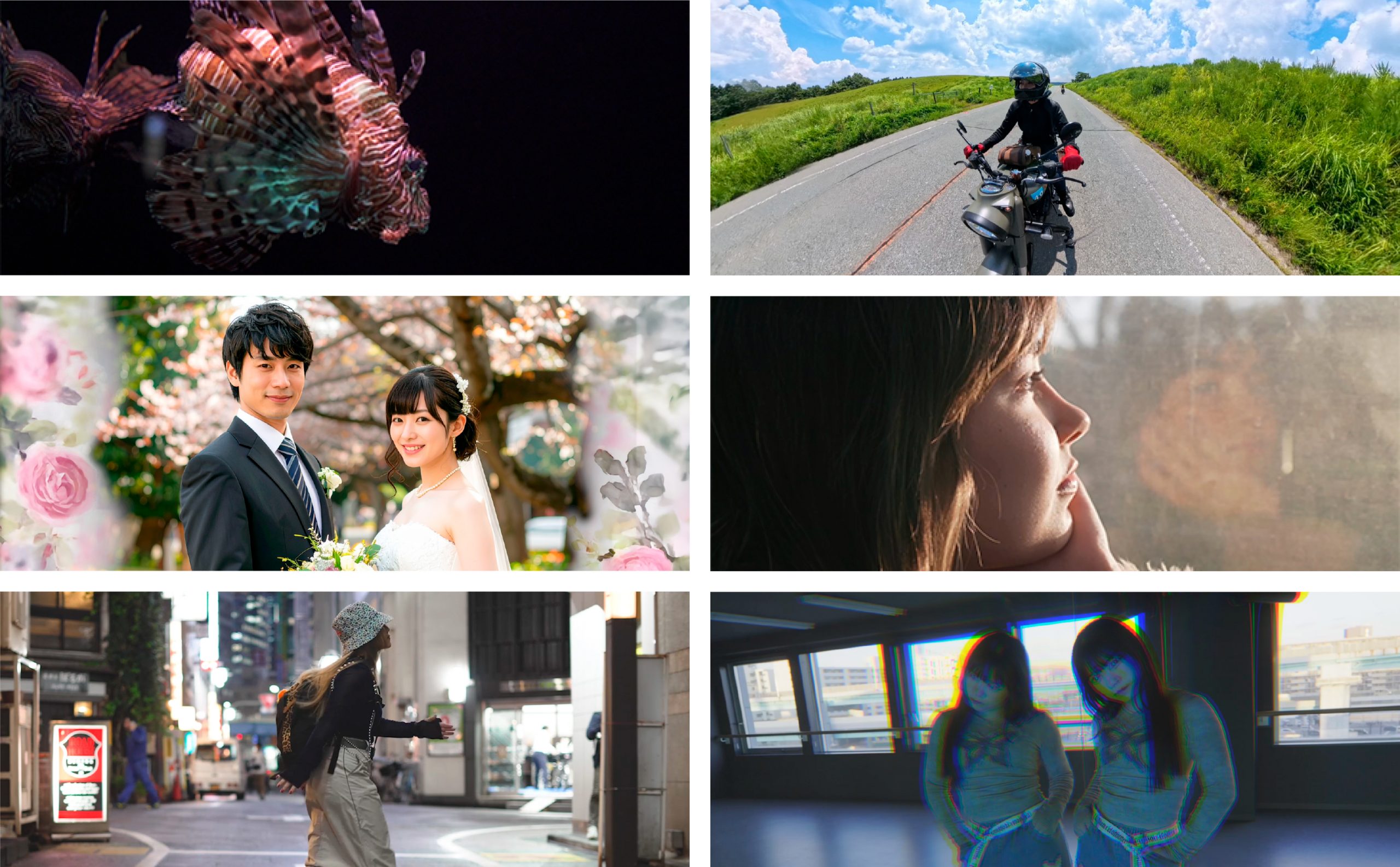 入門×実践 Premiere Pro 作って学ぶ動画編集 改訂版（Firefly & 生成AI