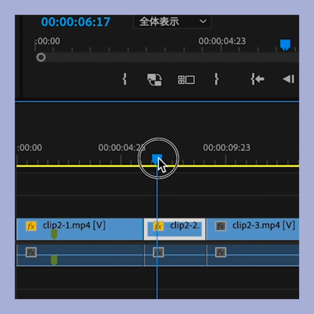 大人気♪高年式モデル♪テレワーク♪7世代CPU♪オフィス♪美品♪動画編集 大人気高年式モデルテレワーク7世代CPUオフィス美品動画編集